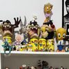THE_TOYVINTAGE💥