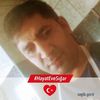 sabri.alar5