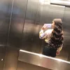 mel_akemi2