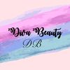 diva.beauty01