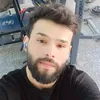 xhvsgwzwpa5