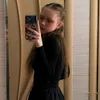 user42266334692876