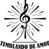 temblando.de.amor