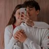 yasmin.karem01