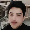 user7265455081138