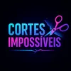 cortes.impossveis