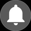 Notification