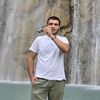 unknown__7767