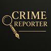 Crime Reporter