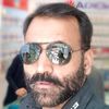 zargir0