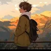 jh_u11