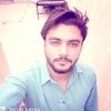 umair_1983