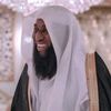 بدر المشاري 😌