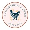 aflourishinggarden