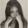 appleuser4268341
