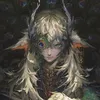 toki24_10