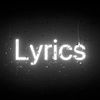 rain_lyrics0