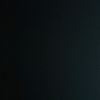 user006980652