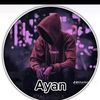 ayaanansri973