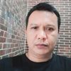 marway977