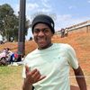 lufezo49