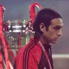 3..wm4