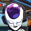 2017xtherealsonic