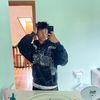 kai._mlsnext