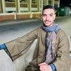ziad17772