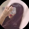 ii.zhukaa13