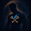 alexander.chosen