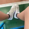 semprelamiglioreee