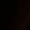 sedat_peker35