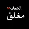 user8733246885201