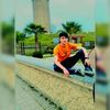 user82198081180534