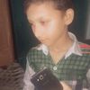 rana.ali35800