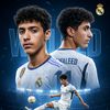 thaib.cr7