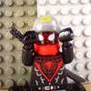 vilxar5