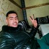 walid.sayah953