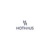 hothausnantucket
