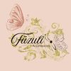_accessories_fuzuli