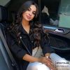 nano___ahmad