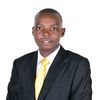 nahabwejuliusnkwari
