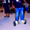 dady.moroc