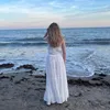 sofiagiavazzi