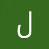 user8455135319650