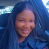 kindy.orji