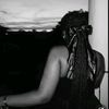 lewinsky_mzizi