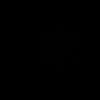eylanmimy99