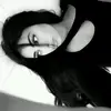 dfglya